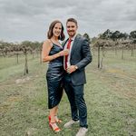 Dustin Ware - @eraw2020 - Instagram
