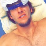 Dustin Ware - @dwaeee - Instagram