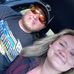 Dustin Ware - Facebook
