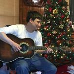 Dustin Ware - @dustywillware - Instagram