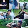 Dustin Ware - @dwfishingfun - TikTok