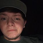 Dustin Ware - @dustin_k10 - Instagram