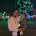 Dustin Ware - Facebook