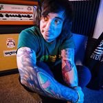 Dustin Ware - @hiyamynameisdustin - Instagram