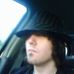 Dustin Ware - Facebook