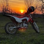 Dustin Ware - @dustin_darnaby - Instagram