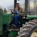 Dustin Ware - Facebook