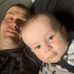 Dustin Ware - Facebook