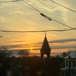 Dustin Ware - @dustin.ware.501 - Instagram