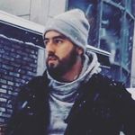 Dustin Ware - @d.ware - Instagram