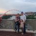 Dustin Ware - Facebook