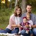 Dustin Ware - Facebook