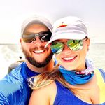 Dustin Ware - @_dustinware - Instagram