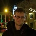 Dustin Ware - @dustin_guard10 - Instagram