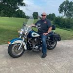 Dustin Wareing - @dustinwareing - Instagram
