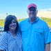 DustinandSonya Ware - Facebook