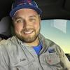 dustinware28 - @dustin_ware215 - TikTok