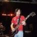 Dusty Ware - Facebook