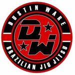 New World Dustin Ware BJJ - @newworldmmabjj - Instagram