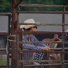 𝓓𝓾𝓼𝓽𝓲𝓷 𝓦𝓪𝓻𝓻𝓮𝓷👑 - @dustinwarren402 - TikTok