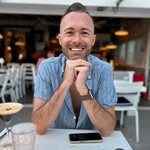Dustin - @_dustinwarren - Instagram