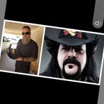 Dustin Deebo Warren - @deebostyle - Instagram