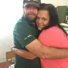 Dustin - @dustin.warren21 - TikTok