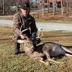 Dustin Keith Warren - @dustin_warren11 - Instagram
