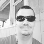 Dustin Koal Warren - @dkwarren420 - Instagram