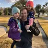 Dustin Warren66 - @dustinwarren2 - TikTok