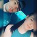Dustin Warren - Facebook
