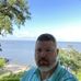 Dustin Warren - Facebook