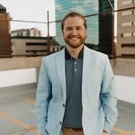 Dustin Warren - @realtordwarren - Instagram