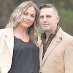 Dustin Warren - @dustingoldwarren - Instagram