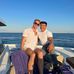 Dustin Warren - Facebook