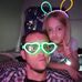 Dustin Warren - Facebook
