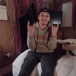 Dustin Warren - @dbledwarren - Instagram