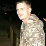 Dustin warren - @dustinwarren - Instagram