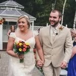 Dustin Warren - @dustinwarren232 - Instagram
