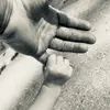dustin warren - @dustinwarren581 - TikTok