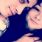 Dustin Warren - @dustinwarren8242 - Instagram