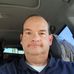 Dustin Warren - Facebook