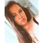 Dustin Warren - @dustinwarren354 - Instagram