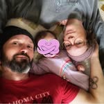 Dustin Warren - @dlovewarren - Instagram