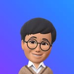 Dustin Warren - @dustin.warren.927 - Instagram