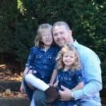 Dustin Warren - @dustinrtr15 - Instagram