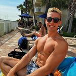 Dustin Warren - @_dustin_warren - Instagram