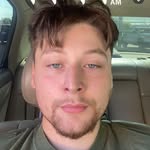 Dustin Warren - @dustinwarrenn - Instagram
