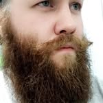 Dustin Warren - @dustinkylewarren - Instagram