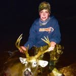 Dustin Warren - @dustin_warren1 - Instagram